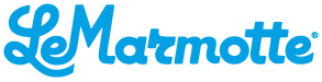 Le Marmotte